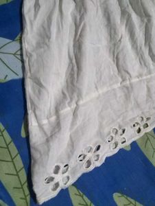 Women&#39;s Top