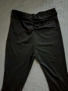 Bootcut Pants For Women