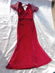 Party Wear Dress