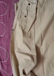 Branded Buffalo Casual Shirt