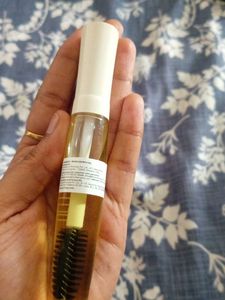 Bellavita Eyebrow And Eyelashe Growth Oil