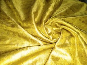 Elegant Mehandi Green Saree