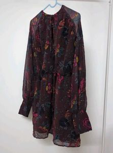 GUESS Playsuit