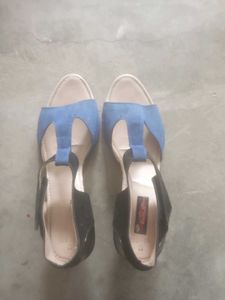 Women Sandals