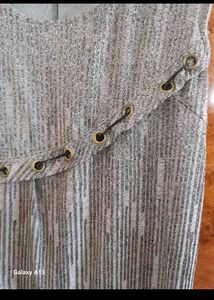 New Sleeveless Top
