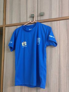 28 &amp; 36 Sports Tee