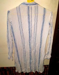 Women Shirt