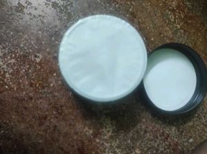 new sealed Plum Body Lovin&#39; Butter