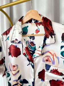 Korean 2Pc Night Suit