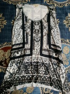 Two Combo Dresses 👗 For Women Only Rs 150