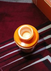 Foxtale Vitamin C Brightening Serum