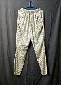 Pant