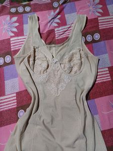 Top