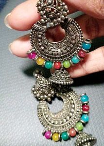 Women&#39;s Earrings