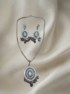 Jewellery Set