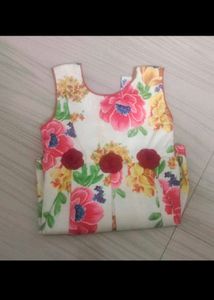 Brand New Partywear Frock