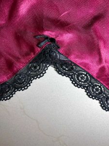 Night Dress