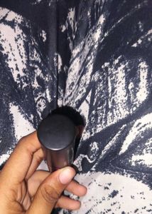 Bonjour Paris Coat Me Lipstick For Sale