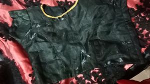 Women&#39;s fully Stitched wedding Lehenga