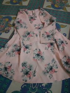 Frock Set