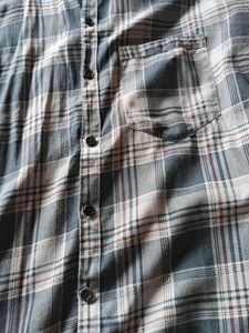 Casual Wear Shirt For Men