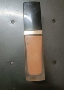 Combo Of Foundations