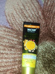 Ubtan Face&Body Pack