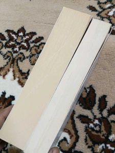 Book Thief &amp; Tess of the D'Urbervilles