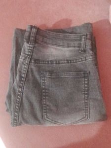 Kotty Jeans