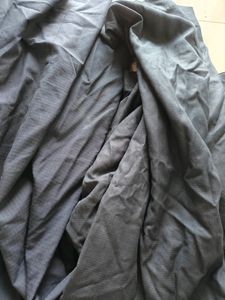 Set Of 4 Pants