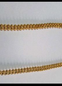 Combo pack of 3 product