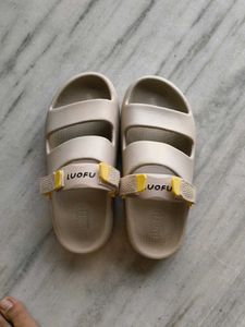 Luofu Flipflop Sandals