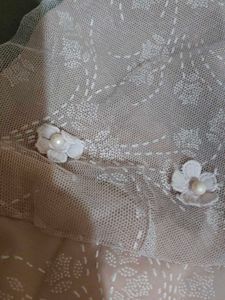 Cute Frock For Women 💗🎀