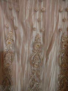 Maroon Colour Lehenga Set