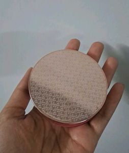 Kay Beauty Blush