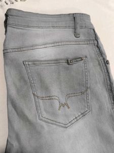jeans pant