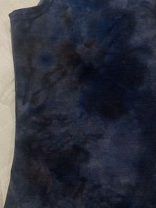 Pretty Galaxy Tank Top