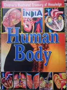 Illustrated Treasury of Knowledge