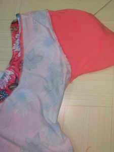 Swimsuit/ Jumpsuit For Women 💓