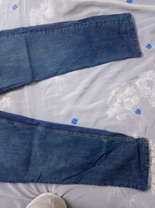 Men&#39;s Jeans