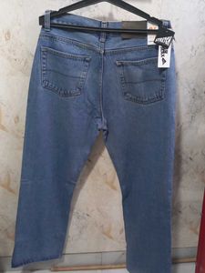 Faded Glory Jeans
