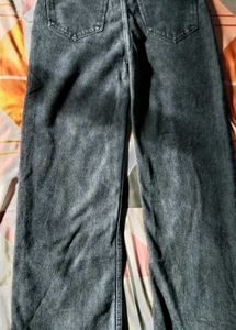 women&#39;s straight jense✨