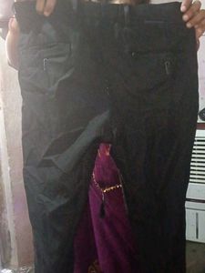 Kurti, Jens Pent-4