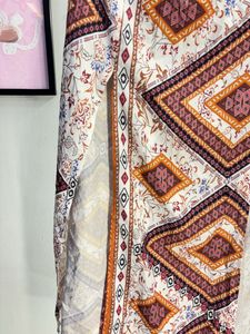 Aztec Coord Set