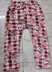 Cord-set