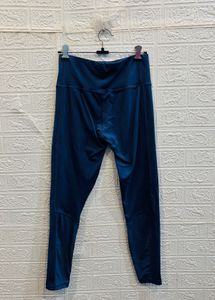 🇦🇺 Puma Imported Leggings
