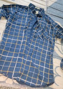 men shirts each 349₹,