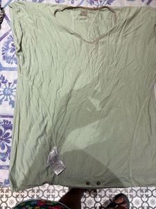 4 Clothes