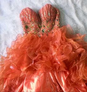 ✨️🤌 🌻 MOST UNIQUE DRESS YOU WILL SEE 🌻🤌✨️