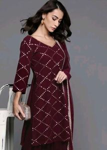 Libas Kurta Only